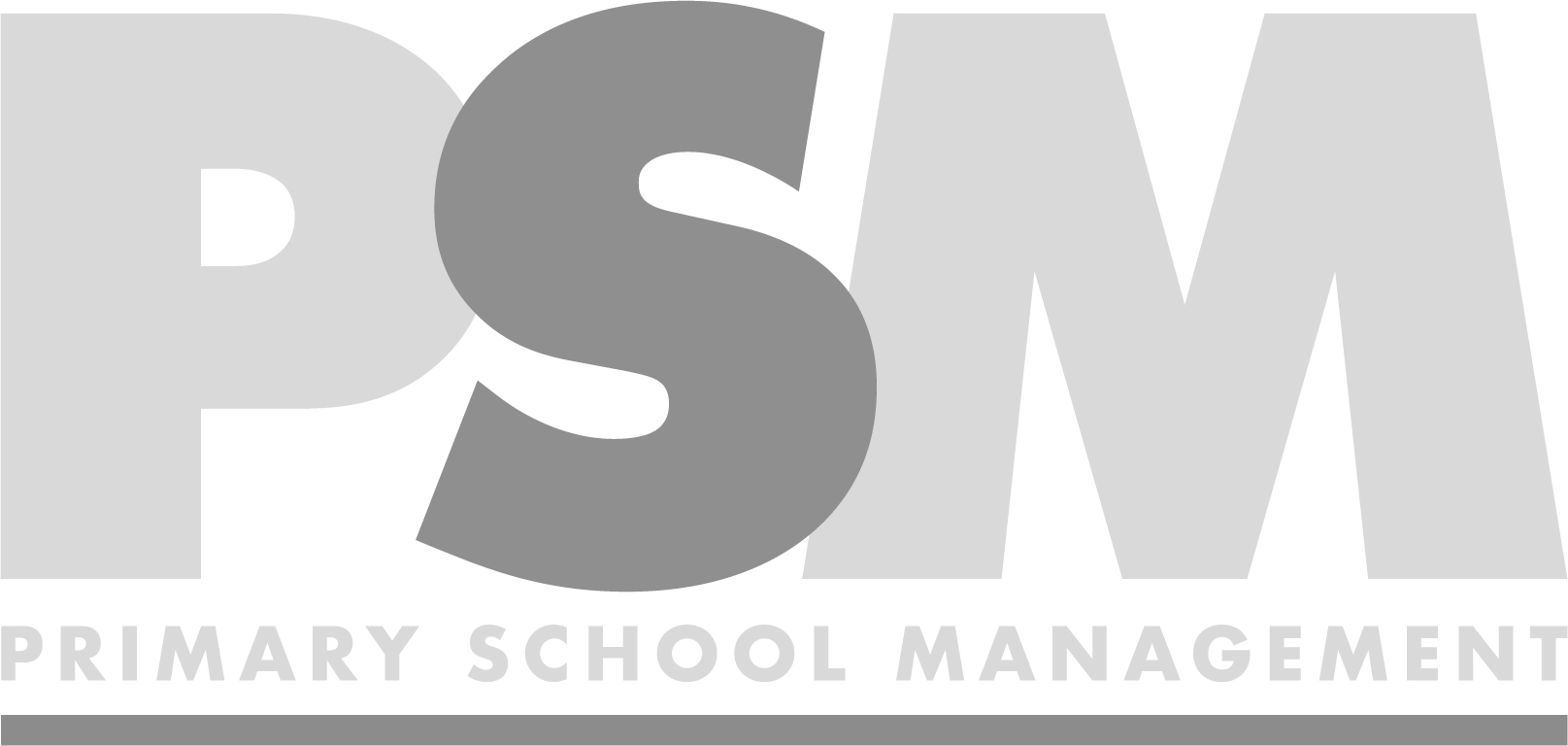 Primary School Management logo