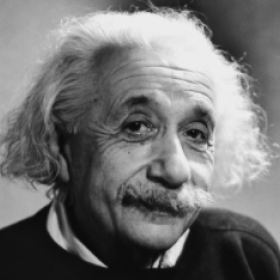 All about Albert Einstein 2